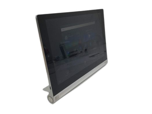 tablet pc lenovo yoga tablet 2 10 32gb