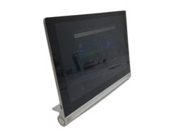 tablet pc lenovo yoga tablet 2 10 32gb