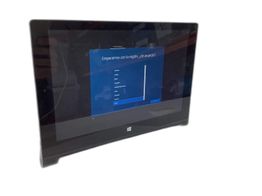 tablet pc lenovo yoga tablet 2-1051l