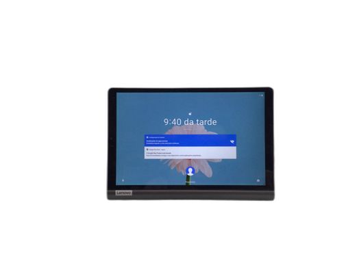 tablet pc lenovo yt-x705f