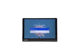 tablet pc lenovo yt-x705f