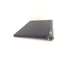 tablet pc lenovo yt-x705f