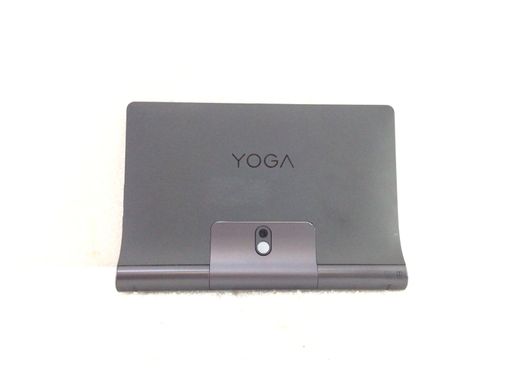 tablet pc lenovo yt-x705f
