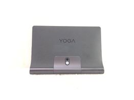 tablet pc lenovo yt-x705f
