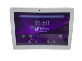 tablet pc leotec supernova qi32 10.1 32gb