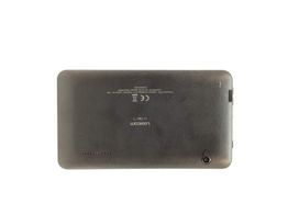 tablet pc logicom la tab 75