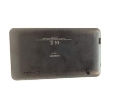 tablet pc logicom la tab 75