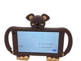 tablet pc logicom logikids 7