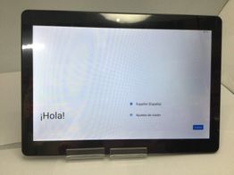 tablet pc logicom tab134 64gb wifi