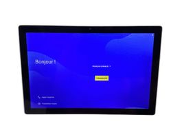 tablet pc mediatek s39
