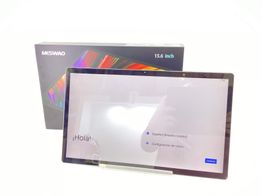 tablet pc meswao b3