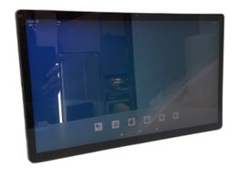 tablet pc meswao mes-b3