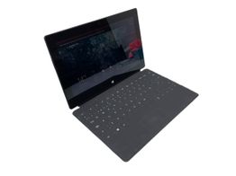tablet pc microsoft surface 1516 10.6 32gb wifi