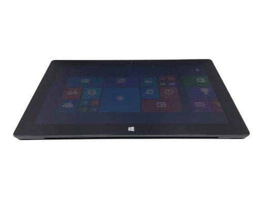 tablet pc microsoft surface 1516 10.6 32gb wifi