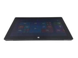 tablet pc microsoft surface 1516 10.6 32gb wifi