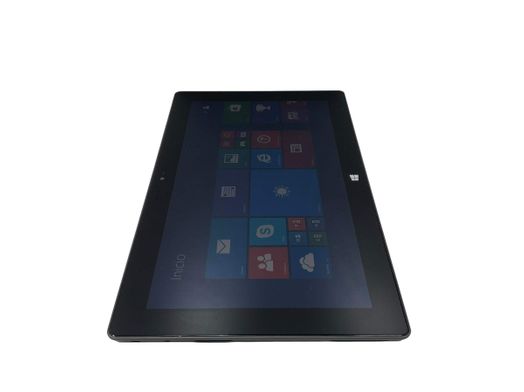 tablet pc microsoft surface 1516 10.6 32gb wifi