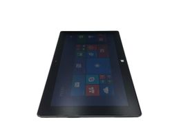 tablet pc microsoft surface 1516 10.6 32gb wifi