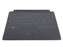 tablet pc microsoft surface 1516 10.6 32gb wifi