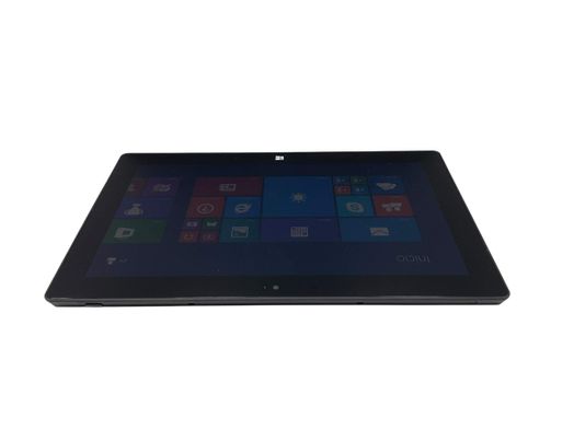 tablet pc microsoft surface 1516 10.6 32gb wifi