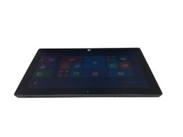 tablet pc microsoft surface 1516 10.6 32gb wifi