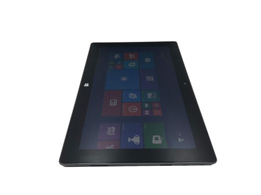 tablet pc microsoft surface 1516 10.6 32gb wifi