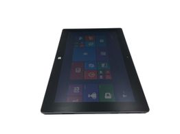 tablet pc microsoft surface 1516 10.6 32gb wifi