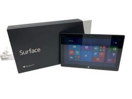 tablet pc microsoft surface 1516 10.6 32gb wifi