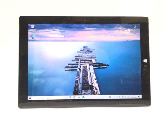tablet pc microsoft surface 3 10.8 (intem atom/4/128) (2015)