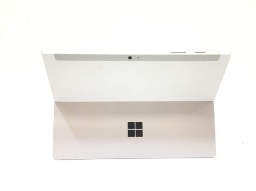 tablet pc microsoft surface 3 10.8 (intem atom/4/128) (2015)
