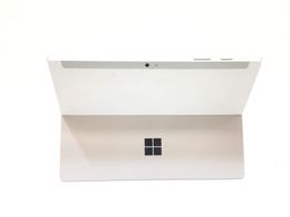 tablet pc microsoft surface 3 10.8 (intem atom/4/128) (2015)