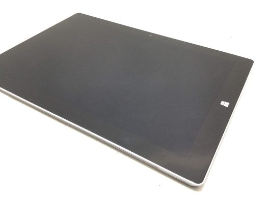 tablet pc microsoft surface 3 10.8 (intem atom/4/128) (2015)