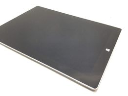 tablet pc microsoft surface 3 10.8 (intem atom/4/128) (2015)