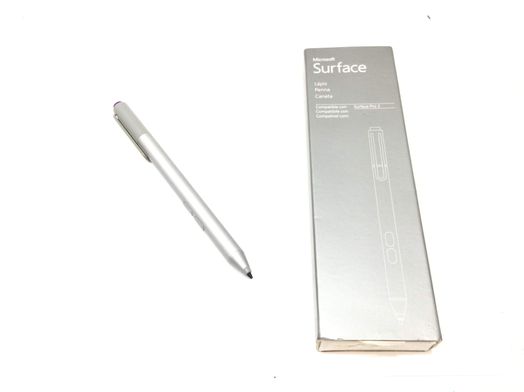 tablet pc microsoft surface 3 10.8 (intem atom/4/128) (2015)