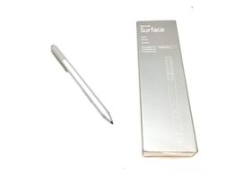 tablet pc microsoft surface 3 10.8 (intem atom/4/128) (2015)