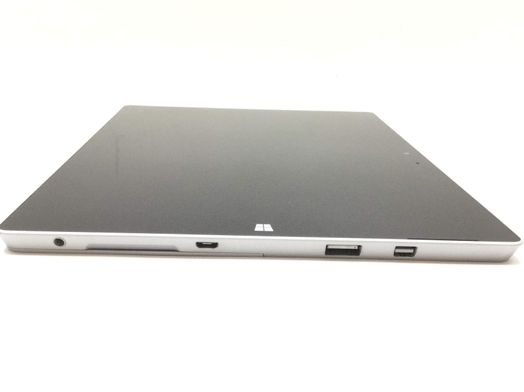 tablet pc microsoft surface 3 10.8 (intem atom/4/128) (2015)
