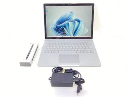 tablet pc microsoft surface book 2 13.5 (intel core i5/8/256)