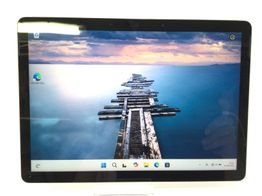 tablet pc microsoft surface go 10 (intel pentium gold/8/128) (2018)