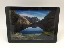 tablet pc microsoft surface go 1825 8gb 128gb