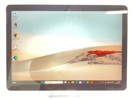 tablet pc microsoft surface go 1901