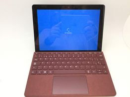 tablet pc microsoft surface go 1gen 8gb 128gb