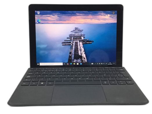 tablet pc microsoft surface go 2 10.5 (intel pentium gold 4415y/4gb/64gb)