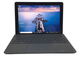 tablet pc microsoft surface go 2 10.5 (intel pentium gold 4415y/4gb/64gb)