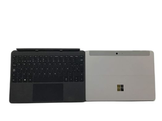 tablet pc microsoft surface go 2 10.5 (intel pentium gold 4415y/4gb/64gb)