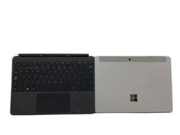 tablet pc microsoft surface go 2 10.5 (intel pentium gold 4415y/4gb/64gb)