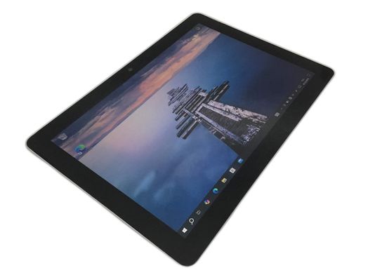 tablet pc microsoft surface go 2 10.5 (intel pentium gold 4415y/4gb/64gb)