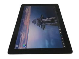 tablet pc microsoft surface go 2 10.5 (intel pentium gold 4415y/4gb/64gb)