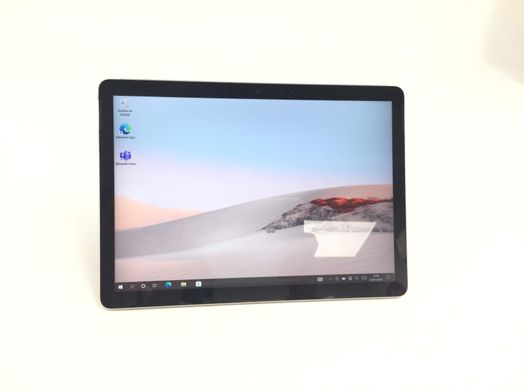 tablet pc microsoft surface go 2 10.5 (intel pentium gold 4415y/4gb/64gb)