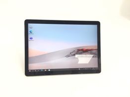 tablet pc microsoft surface go 2 10.5 (intel pentium gold 4415y/4gb/64gb)
