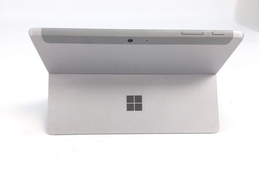 tablet pc microsoft surface go 2 10.5 (intel pentium gold 4415y/4gb/64gb)