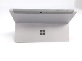 tablet pc microsoft surface go 2 10.5 (intel pentium gold 4415y/4gb/64gb)